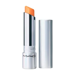 Mac Lippenstifte|
