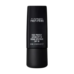 Mac Primer|
