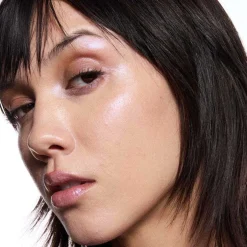 Mac Gesichtpflege·Gesichtspflege|