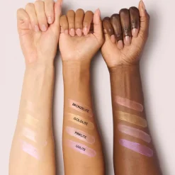 Mac Gesichtpflege·Gesichtspflege|