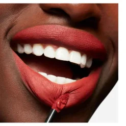 Mac Liquid Lipstick|