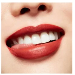 Mac Liquid Lipstick|