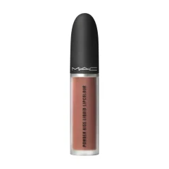 Mac Liquid Lipstick|