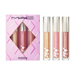 Mac Sets|