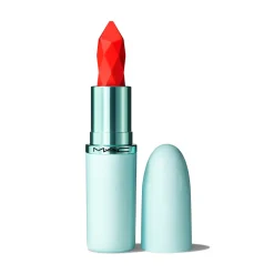 Mac Lippenstifte|