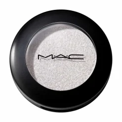 Mac Lidschatten|