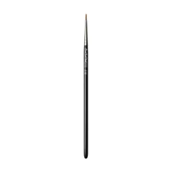 Mac Eyelinerpinsel|