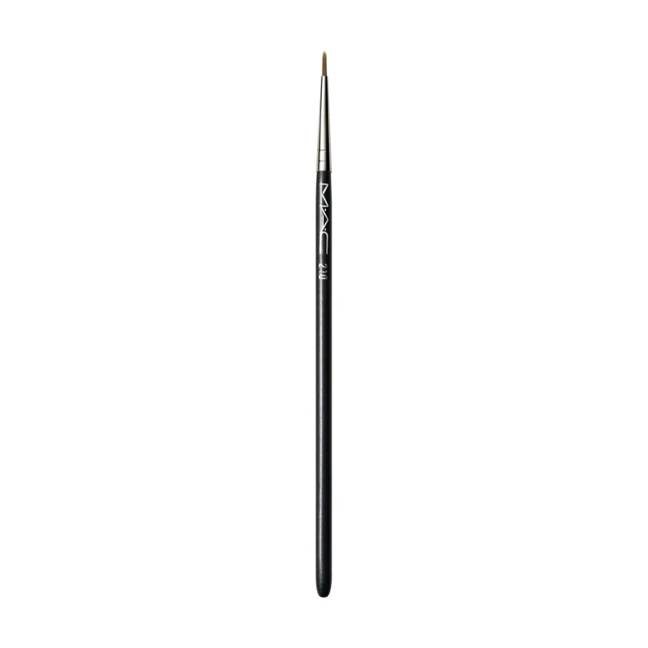 Mac Eyelinerpinsel|