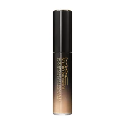 Mac Concealer|