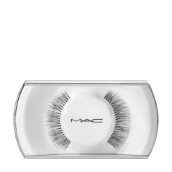 Mac Wimpern·Künstliche Wimpern|