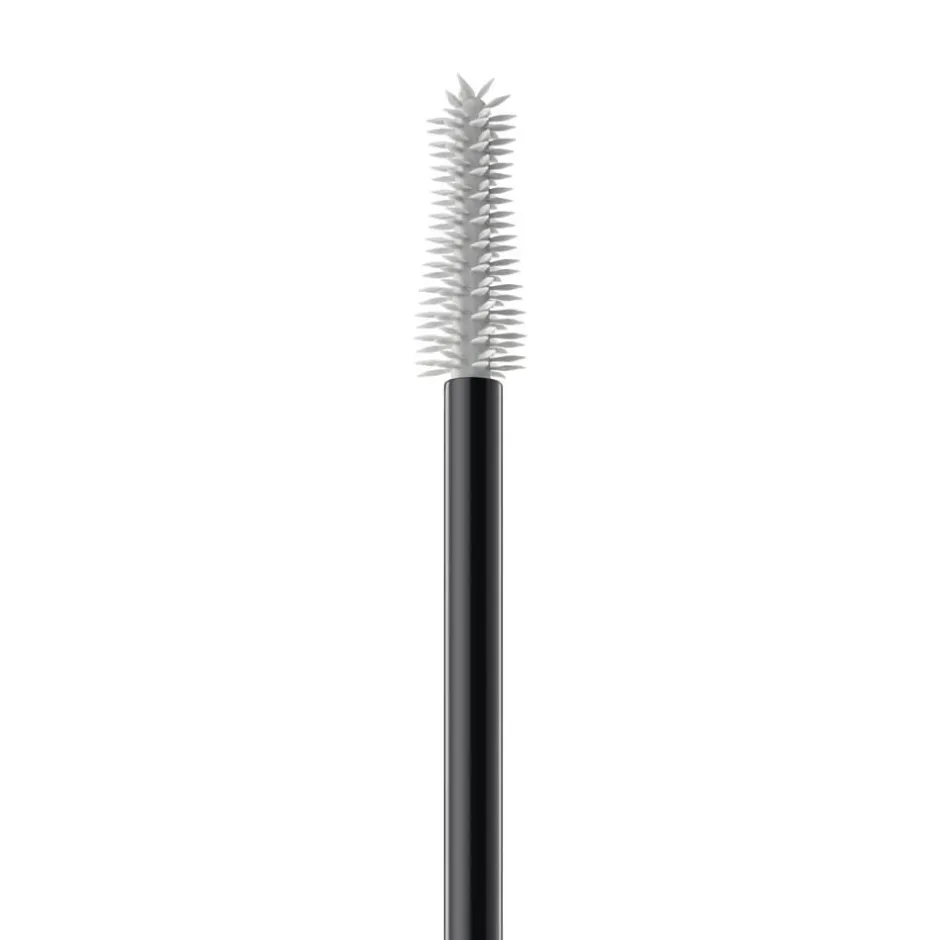 Mac Mascara·Mascara|