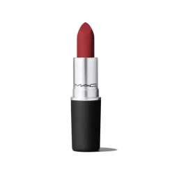 Mac Lippenstifte|