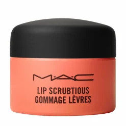 Mac Balm|