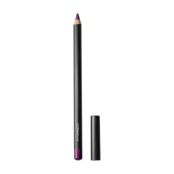Mac Kajalstift|