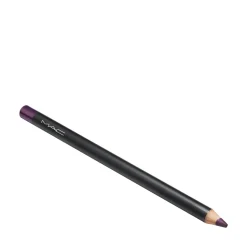 Mac Kajalstift|