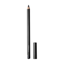Mac Kajalstift|