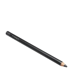 Mac Kajalstift|