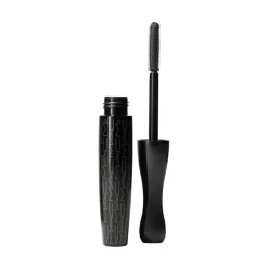 Mac Mascara·Mascara|
