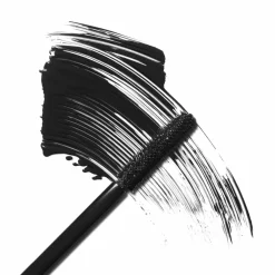 Mac Mascara·Mascara|