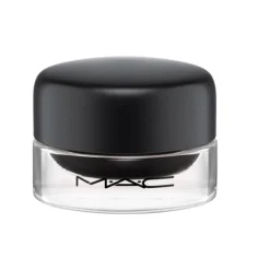 Mac Eyeliner|