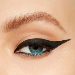 Mac Eyeliner|