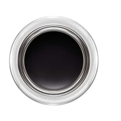 Mac Eyeliner|