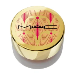 Mac Highlighter|