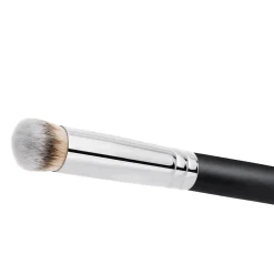 Mac Concealerpinsel|