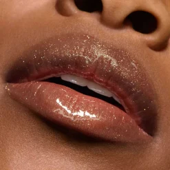 Mac Lipgloss·Lipgloss|