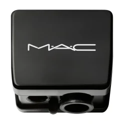 Mac Augen·Anspitzer|