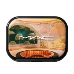 Mac Lidschatten Palette|