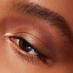 Mac Lidschatten Palette|