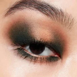 Mac Lidschatten Palette|