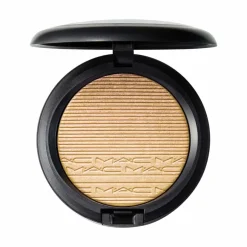 Mac Highlighter|