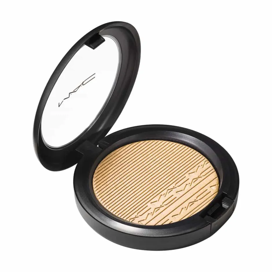 Mac Highlighter|