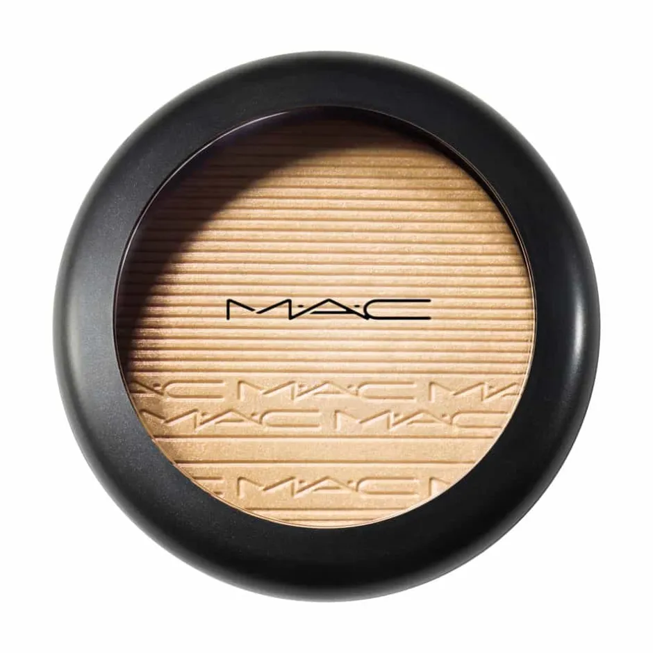 Mac Highlighter|
