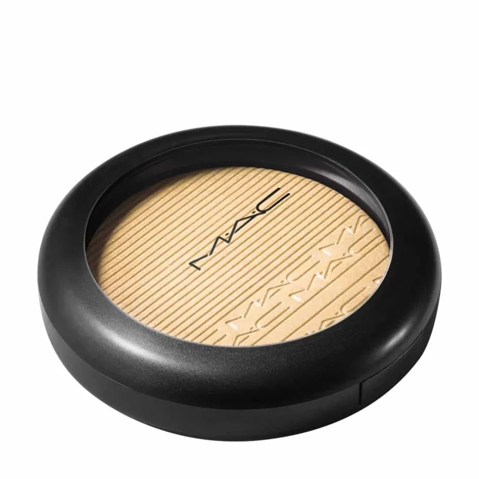 Mac Highlighter|