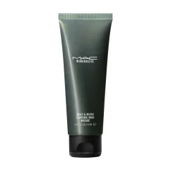 Mac Maske·Reinigungsmaske|