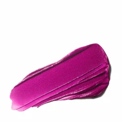 Mac Liquid Lipstick|