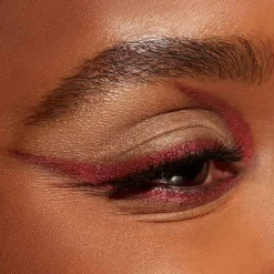 Mac Lidschatten Palette|