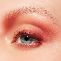 Mac Lidschatten Palette|