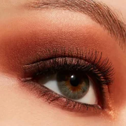 Mac Lidschatten Palette|