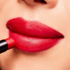 Mac Lippenstifte|