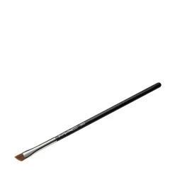 Mac Lidschattenpinsel|