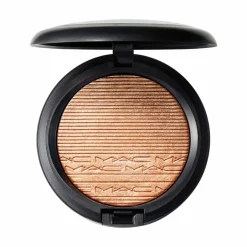 Mac Puder|