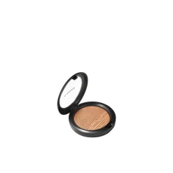 Mac Puder|