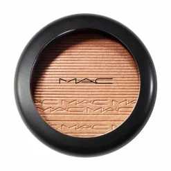 Mac Puder|