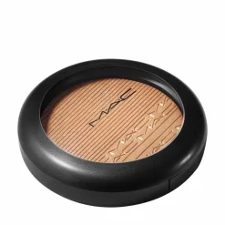 Mac Puder|