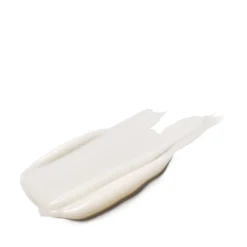 Mac Primer|Gesichtpflege·Gesichtspflege|