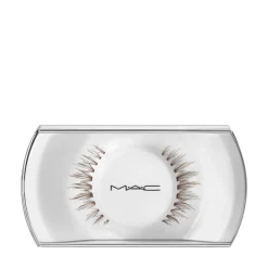 Mac Wimpern·Künstliche Wimpern|